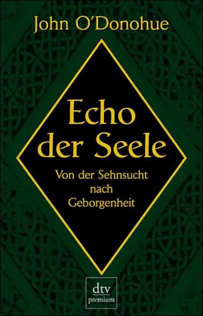 Echo der Seele 